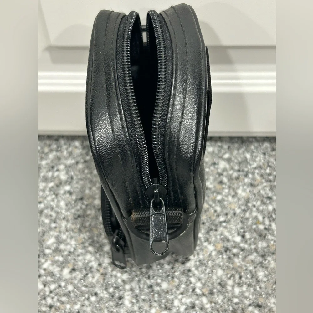 Small Camera Case - Picture 3 of 8